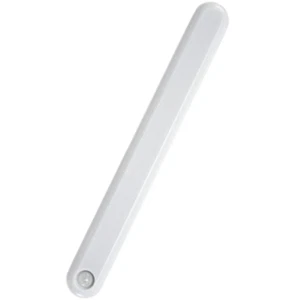 Portable Night Light Motion Sensor LED Human Lithium Battery - Picture 1 of 4
