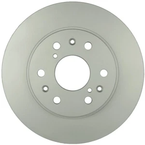 25010621 Bosch Brake Disc Front Driver or Passenger Side for Chevy Express Van - Picture 1 of 3