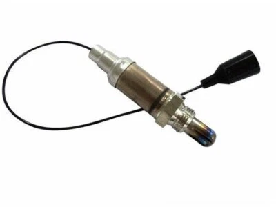 Para 1982-1986, 1989-1996 Nissan Sentra Sensor de oxígeno DriveBolt 23858YF 1983 1984 Foto 1 de 2