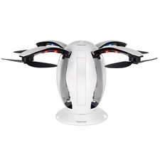 PowerVision PowerEgg Drone with 360 Panoramic 4K HD Camera