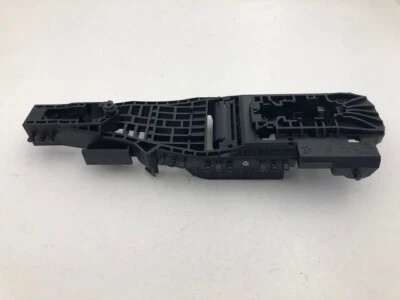 Dodge Jeep Mopar 2013-2022 OEM puerta exterior manija soporte 68082689AE Foto 1 de 4