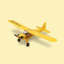 Modélisme à La Réunion - Run RC OI