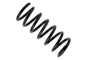 BILSTEIN 36-317158 Coil Spring for FORD - Picture 1 of 6