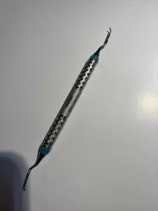 Hu Friedy Everedge SAS 11/12R9 strumento di igiene dentale - Foto 1 di 8