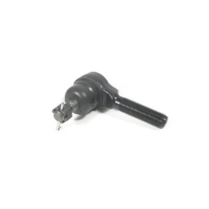 New Outer Tie Rod End For Dodge D50 Power Ram 50 & Mitsubishi Mighty Max - Bild 1 von 3