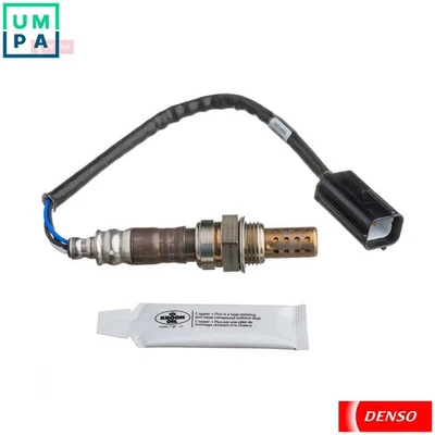 LAMBDA SENSOR DOX-1370 FOR FIAT MAZDA MX-6 TELSTAR/IV/CRONOS/Hatchback 626/Mk - Image 1 of 4