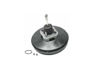 ATE 86TC39T Brake Booster Fits 2001-2005 BMW 325i Brake Booster (Vacuum Type) - Picture 1 of 1