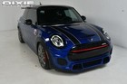 2019 MINI John Cooper Works Hardtop 2 Door