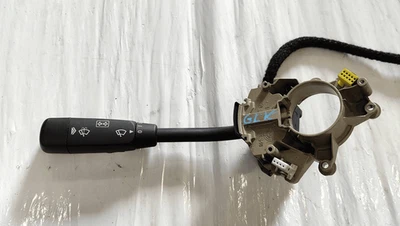 Blocco comando volante luci  MERCEDES-BENZ Classe G (G463) 400 CDI lungo SUV - Immagine 1 di 4