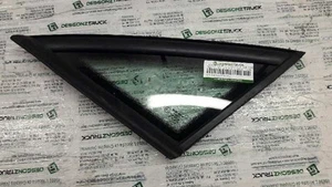 LUNA CUSTODIA DELANTERA IZQUIERDA / 594312 PARA SEAT ALTEA 5P1 HOT - Imagen 1 de 9