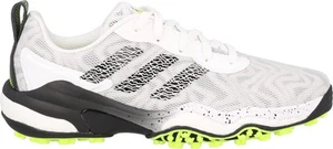 Adidas CodeChaos 25 IF3268 Size 8.5 Medium Spikeless Golf Shoes Men - Picture 1 of 8