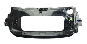 ORIGINAL NEU Frontverstärkung, Frontschürze IVECO DAILY VI 2019- 5802325918 - Bild 1 von 1