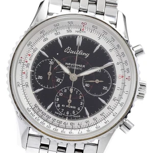 BREITLING Navitimer Montbrillant A30030.2 Cronógrafo Automático Hombre_891788 - Imagen 1 de 6