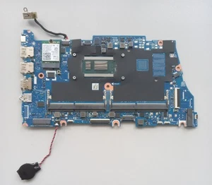 HP ProBook 450 G9 Intel Core i3-1215U Mainboard DA0X8SMB8H1 - Bild 1 von 6