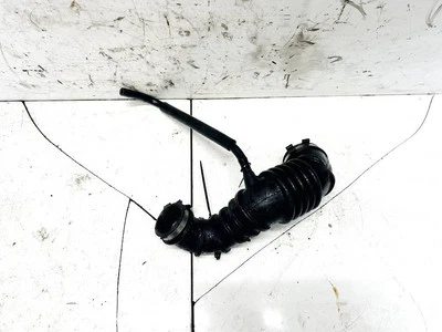 MN135108 Luftansaugung Ansuagschlauch 1345200001 Smart Forfour DE1939536-04 - Bild 1 von 4