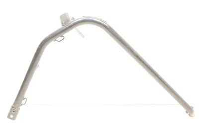 Honda Pioneer 700-4 15 Roll Cage Rear Right Section 71970-HL3-A40 52579 Foto 1 de 4