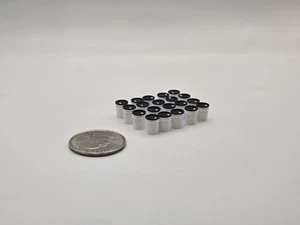 1/50 5 Gallon Buckets *20 Pack* - Picture 1 of 6