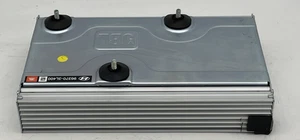 07-11 Hyundai Azera JBL Infinity Radio Sound Amplifier Amp 96370-3L400 - Bild 1 von 16