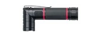 Wiha 41286 Taschenlampe Schwarz Tasten 1 m IPX4 RoHS CE ~D~ - Bild 1 von 1