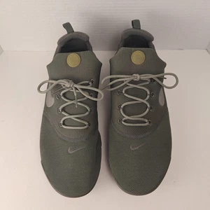 Men's Size 11 - Nike Presto Fly River Rock - Picture 1 of 15