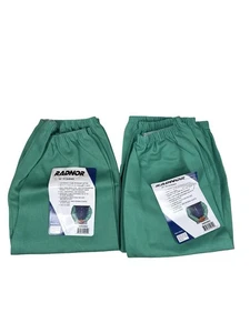 2 Paar Radnor 23" FR Hülsen 64054952 - NEU - Bild 1 von 1