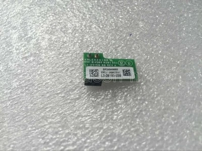 46M0931 IBM M5014 M5015 M5000 Advanced RAID 6, 60+CacheCade Pro 2.0 key - Image 1 of 4