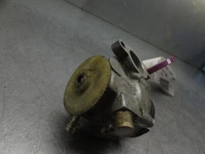 Yamaha MX250 MX 250 1973-On Two Stroke Oil Pump - Picture 1 of 7