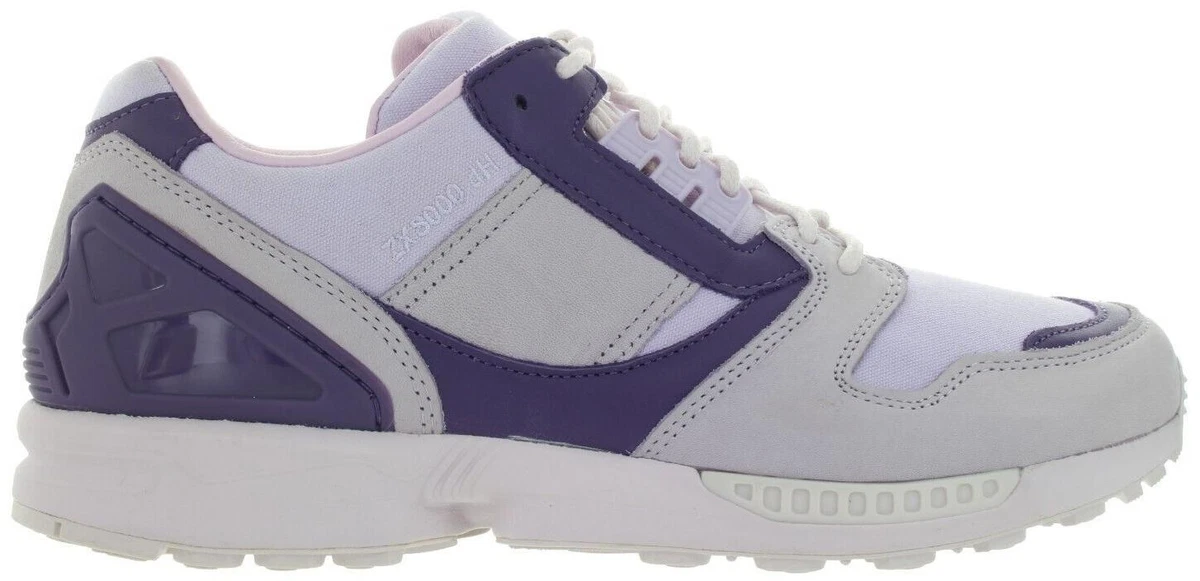 adidas ZX 8000 Sneakers for Men for Sale | Authenticity Guaranteed