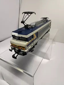MÄRKLIN 3333 Electric Locomotive HO SNCF BR BB 20 011 - Picture 1 of 5