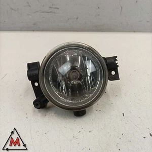 Fanale fendinebbia anteriore destro 3M51-15K201-AA FORD FOCUS C-MAX (99309) - Foto 1 di 4