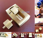 Outil applicateur rouleau de teinture teinture teinture pour table en cuir 20 types Pro Cuircraft