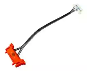 Power Cable To Leds Tv Samsung E239426 16 Pins - Picture 1 of 1