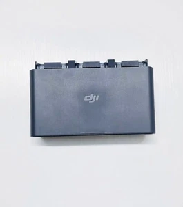 DJI Air 3 Battery Charging Hub (Preowned) - Picture 1 of 1
