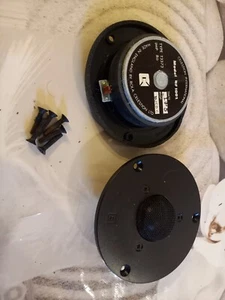 Tweeters Celestion Ditton 100 - Foto 1 di 4