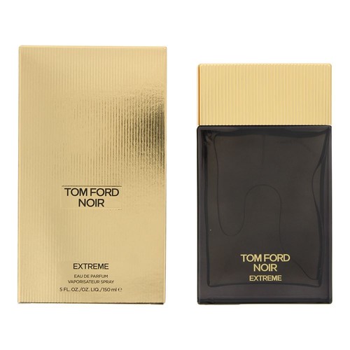 Tom Ford Noir Extreme Eau de Parfum 150ml For Men
