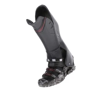 1/6 Male Soldier Boot Schuhe für 12 Zoll BBI DID TC Dragon