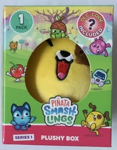 Pinata SmashLings 3" Plush Ruff - Picture 1 of 5
