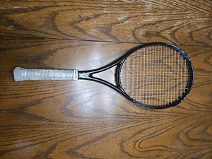 Diadem Nova Racket 4 1/8 - Picture 1 of 12