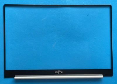 NUEVO FUJITSU LIFEBOOK U772 Frontal LCD Bisel Cubierta Foto 1 de 2
