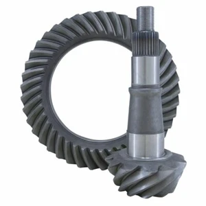 Yukon Gear ZG for GM9.25-538R USA Std Gear Set - for GM - Picture 1 of 2