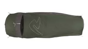 ROBENS MOUNTAIN BIWVY - GROSSGRÖSSE WASSERDICHT LEICHTES BIWY - Bild 1 von 2