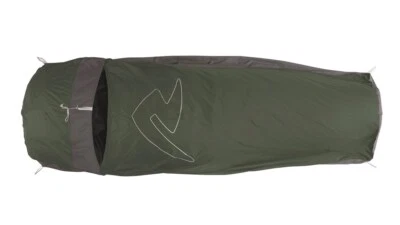 ROBENS MOUNTAIN BIVVY - LARGE SIZED WATERPROOF LIGHTWEIGHT BIVY - Image 1 of 2