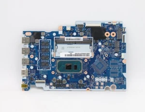 5B21B36562 For Lenovo Ideapad 3-15IIL05 I5-1035G1 UMA 4G Laptop Motherboard - Picture 1 of 3