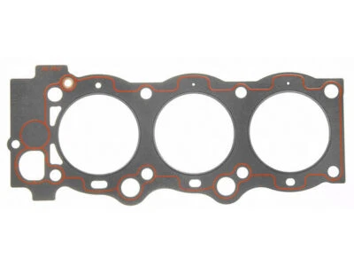 Junta de culata derecha Felpro 17559MXFM 2,5 L V6 para Lexus ES250 1990-1991 Foto 1 de 2