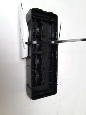 MÓDULO DE CONTROL DE CLIMA CLIMATIZACIÓN para Chevrolet Cruz 2014 OEM 13589914 Foto 1 de 4