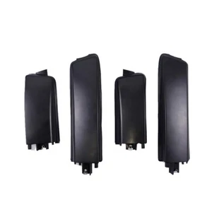 Tapa de techo 4 piezas apta para Suzuki Grand Vitara 2006-2015 - Imagen 1 de 1