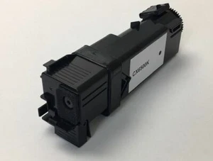 Compatible Toner Cartridge Xerox Phaser 6500 / WorkCentre 6505 - Picture 1 of 5