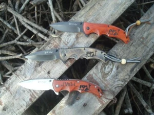 Cuchillo personalizado, grabado, vaquero de oración, cuchillo personalizado, vaquero de caza oración - Imagen 1 de 8