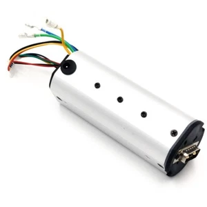 Controlador Cecotec Phoenix Outsider Bongo Serie A Monopatín Eléctrico - Imagen 1 de 4