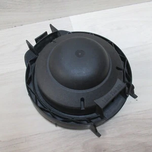 BMW E36 Deckel Abdeckkappe Bosch Frontscheinwerfer Außen Abblendlicht 1387307 - Bild 1 von 13